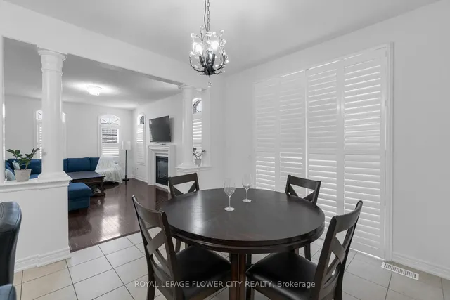 Additional image 18 of 28 DRUMMONDVILLE Dr