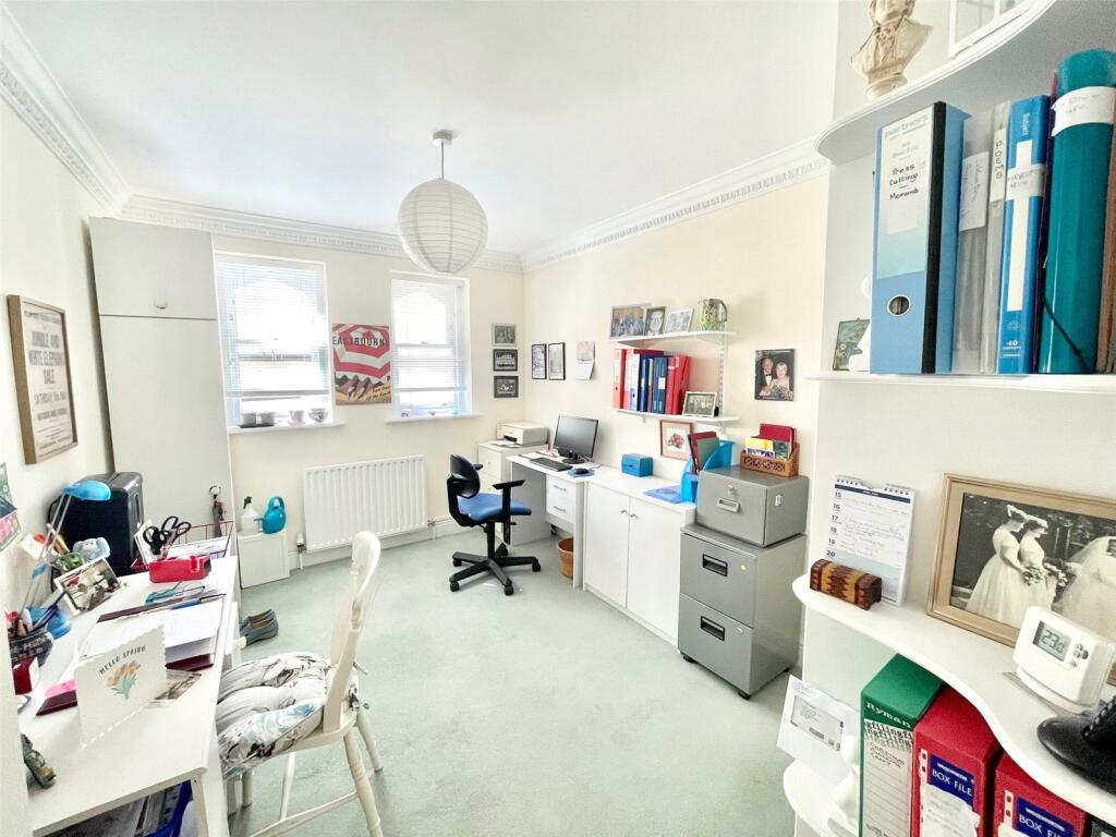 Additional image 9 of Blackwater Road, Eastbourne, East Sussex, BN21