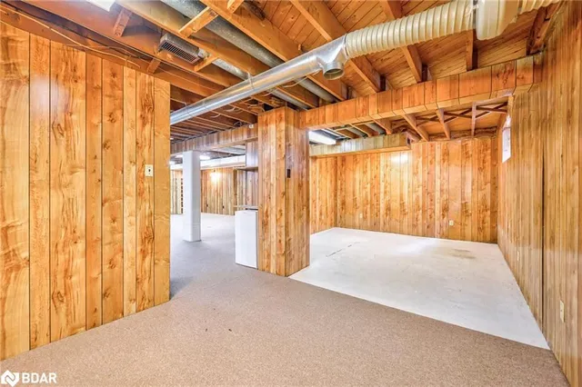 Additional image 40 of 428 Henderson Rd