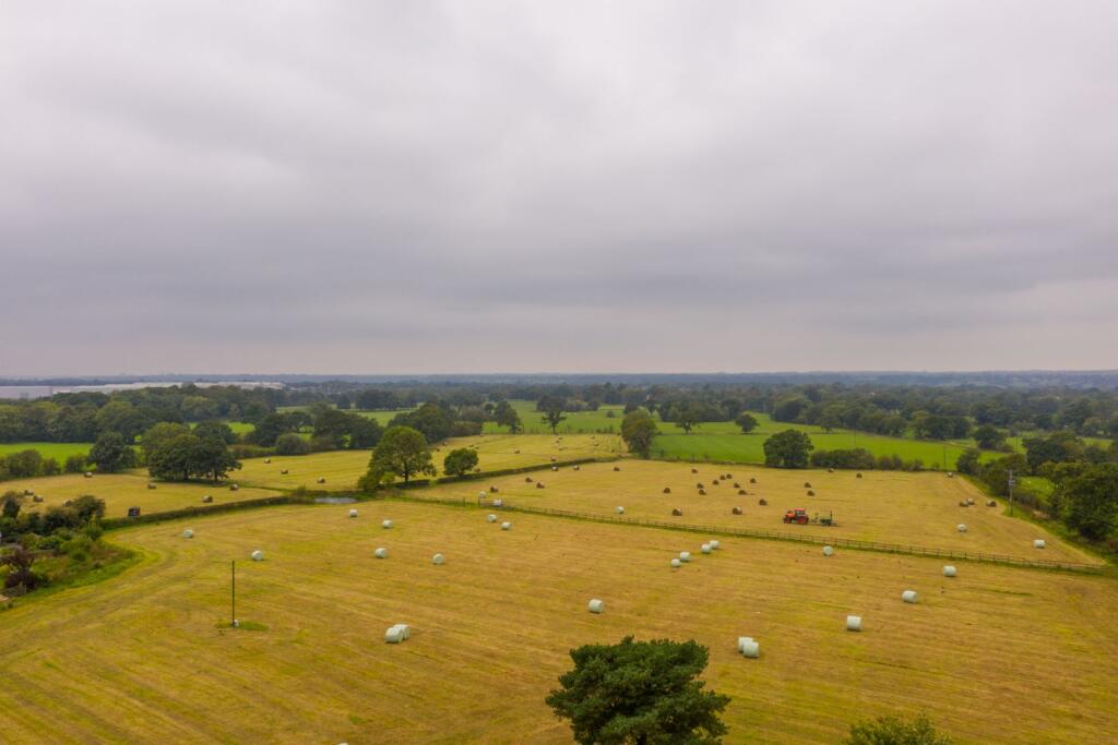 Additional image 39 of Higher Commons Lane, Blackburn, BB2
