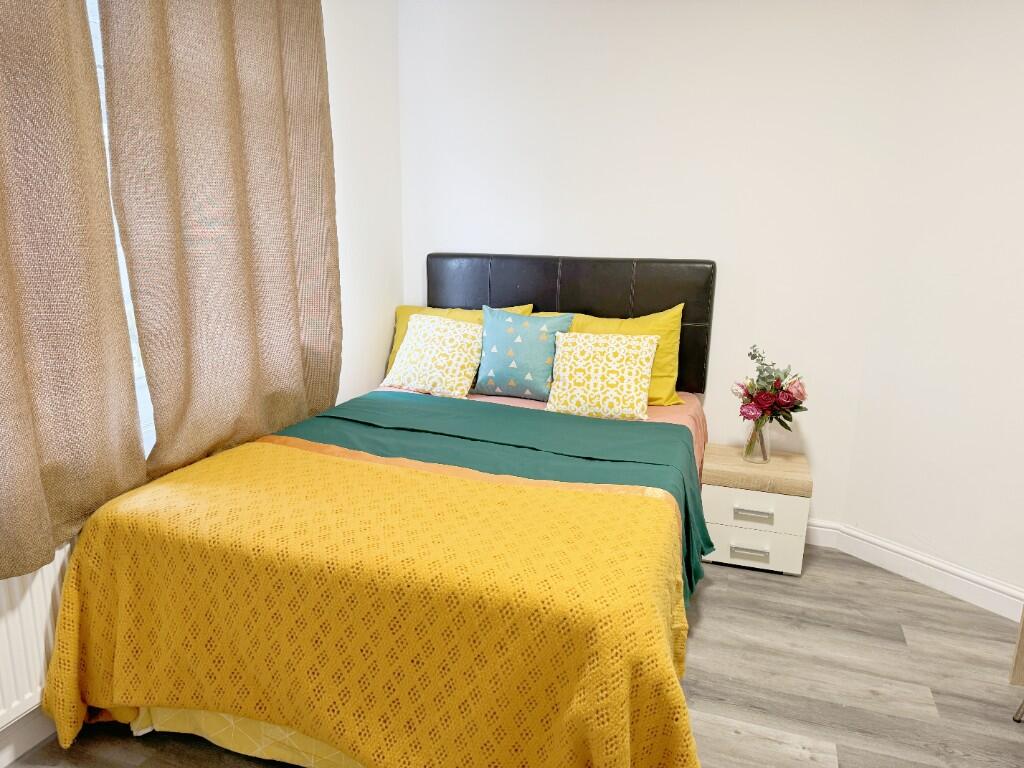 Additional image 11 of Wedmore Vale, Bristol, BS3