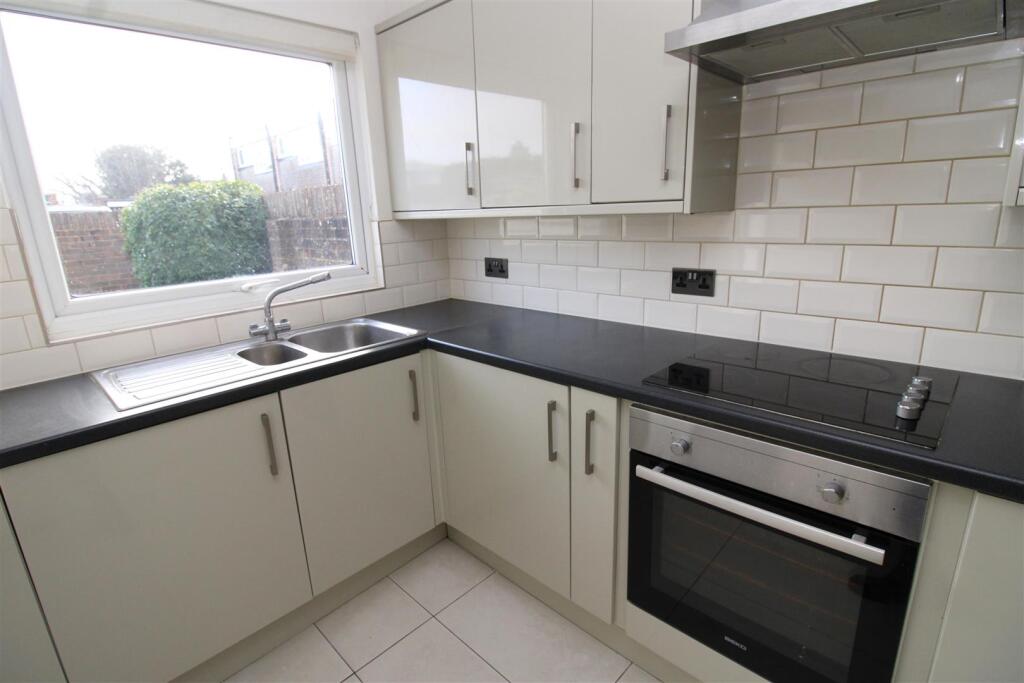 Additional image 14 of Bramber Square, Rustington