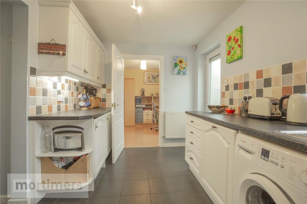 Additional image 10 of Tunstall Drive, Accrington, Lancashire, BB5