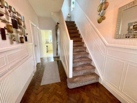 Additional image 18 of Burnaston Road, Birmingham, West Midlands, B28