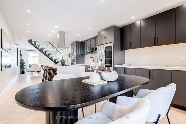 Additional image 24 of 112 Pendrith St