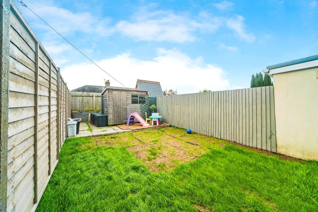 Additional image 18 of Mackworth Street, Bridgend