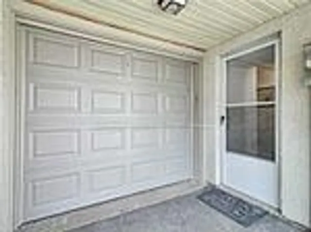 Additional image 6 of 77 Cheryl Shep Way