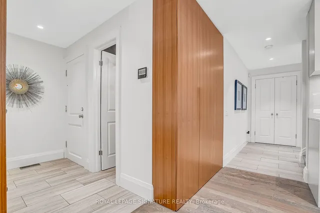 Additional image 16 of 32 Southlea Ave