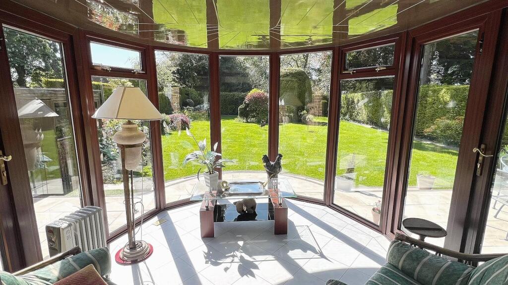 Additional image 5 of Middleton Road, Streetly, Sutton Coldfield