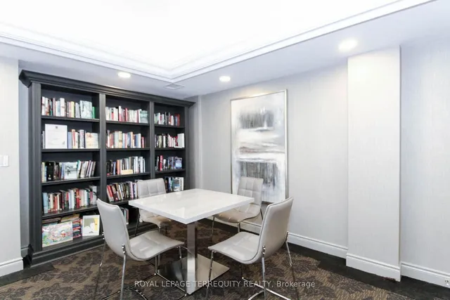 Additional image 31 of 1801 Bayview Ave Unit 201