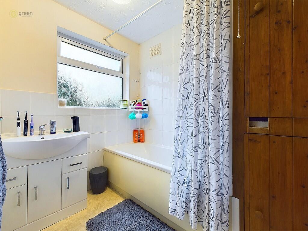 Additional image 9 of Coldstream Road, Walmley