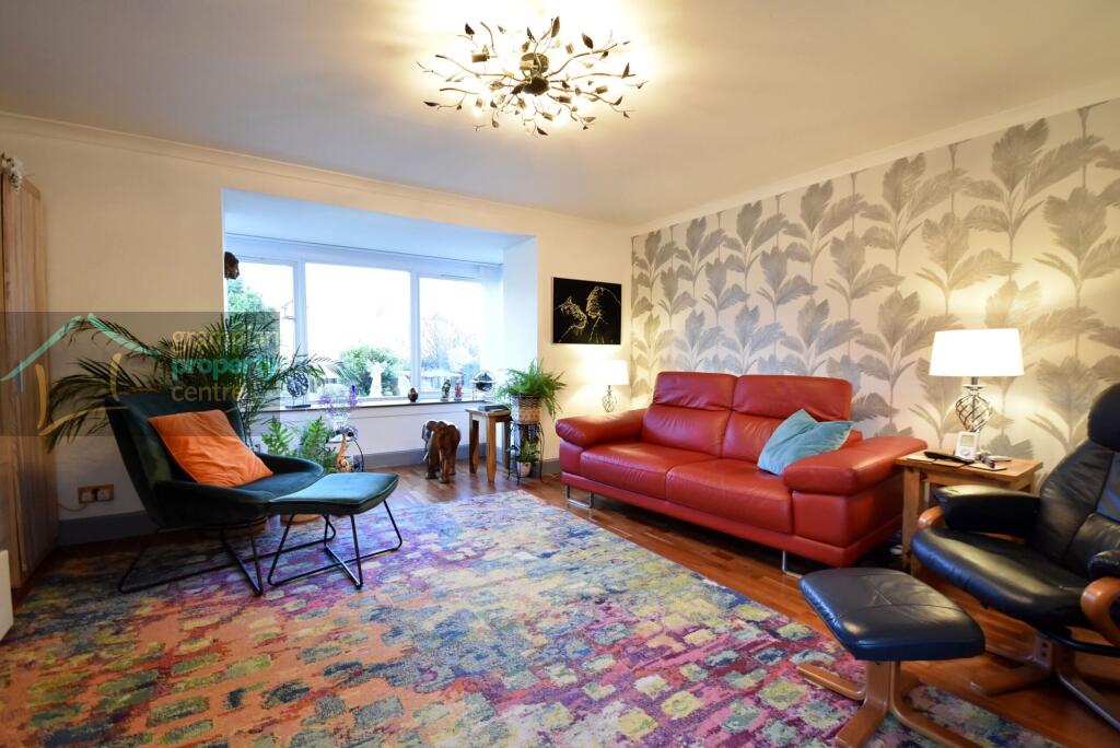 Additional image 24 of The Mews, Mains of Buckie, Buckie, Moray