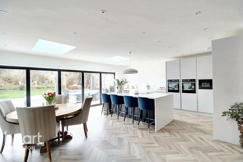 Additional image 13 of Sevenoaks Way, Orpington