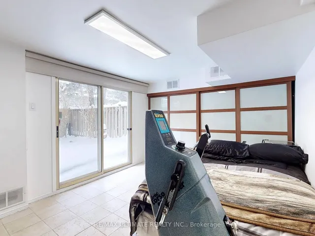 Additional image 29 of 181 Rusty Crestway Way Unit 181RC