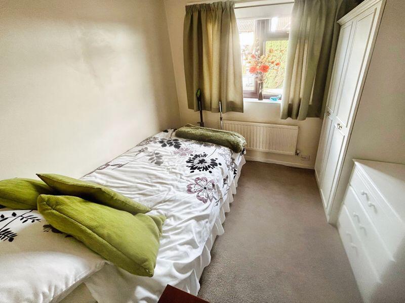 Additional image 8 of Galton Close, Birmingham, B24 0QH