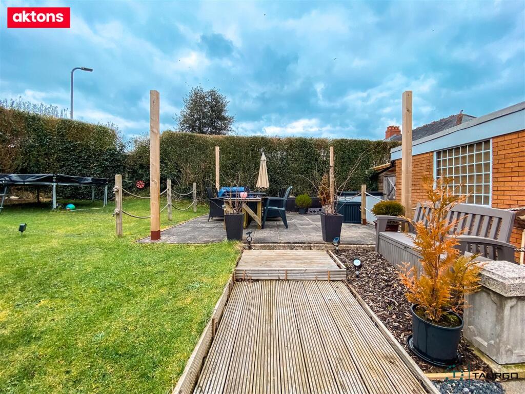 Additional image 33 of Bedwas Road, Caerphilly