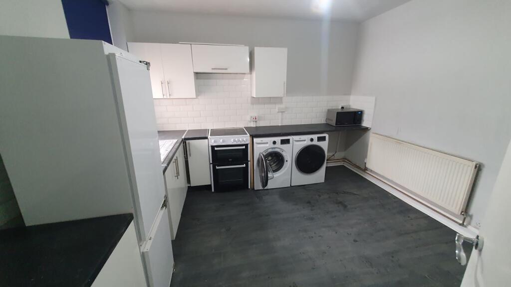 Additional image 38 of 300 - 302 Stratford Road, Sparkhill, Birmingham, West Midlands, B11 1AA