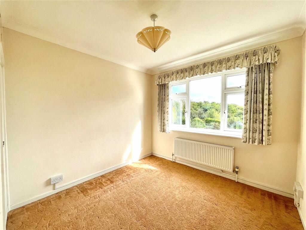 Additional image 11 of Lindsay Close, Summerdown, Eastbourne, East Sussex, BN20