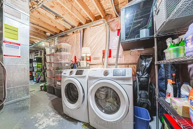 Additional image 30 of 10 Pumpkin Pass Unit 32