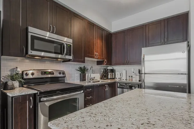 Additional image 6 of 1940 Ironstone Dr Unit 311