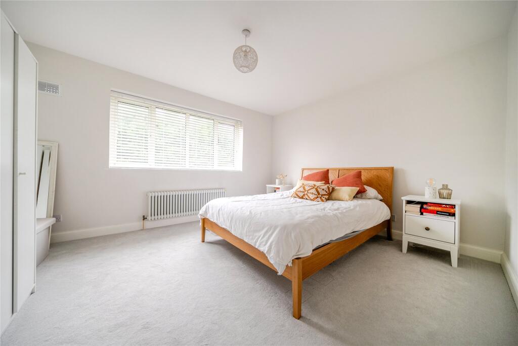 Additional image 4 of Lake Avenue, Bromley