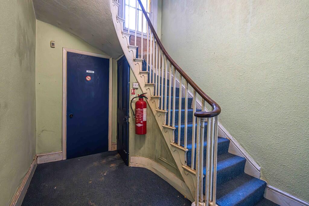 Additional image 10 of Hamstead Road, Handsworth