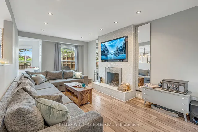 Additional image 9 of 2218 Vista Dr