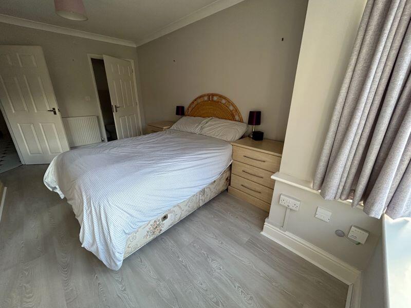 Additional image 12 of Plants Close, Sutton Coldfield, B73 5DH