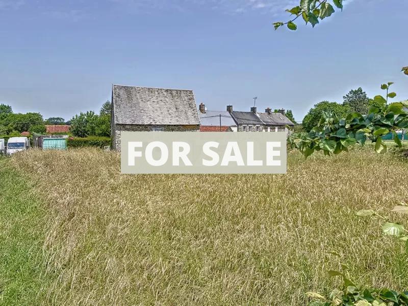 Additional image 3 of Tourville-Sur-Sienne, Manche, 50200, France