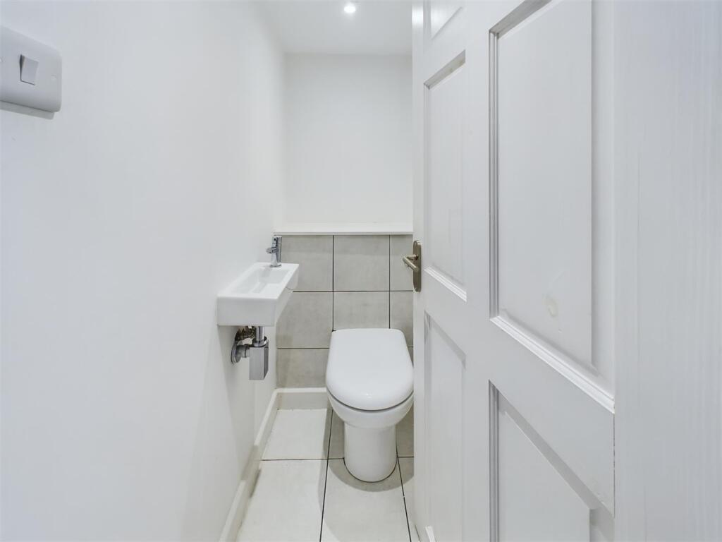 Additional image 8 of Islingword Street, Brighton