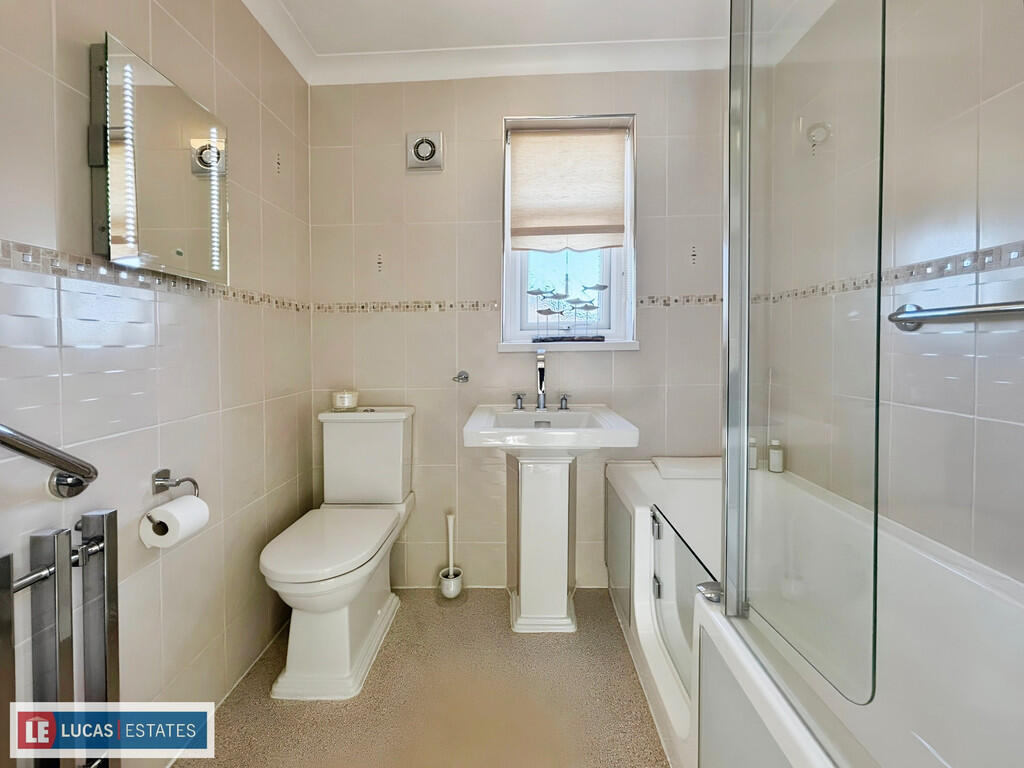 Additional image 17 of Heol-y-graig, Ystrad Mynach, Hengoed