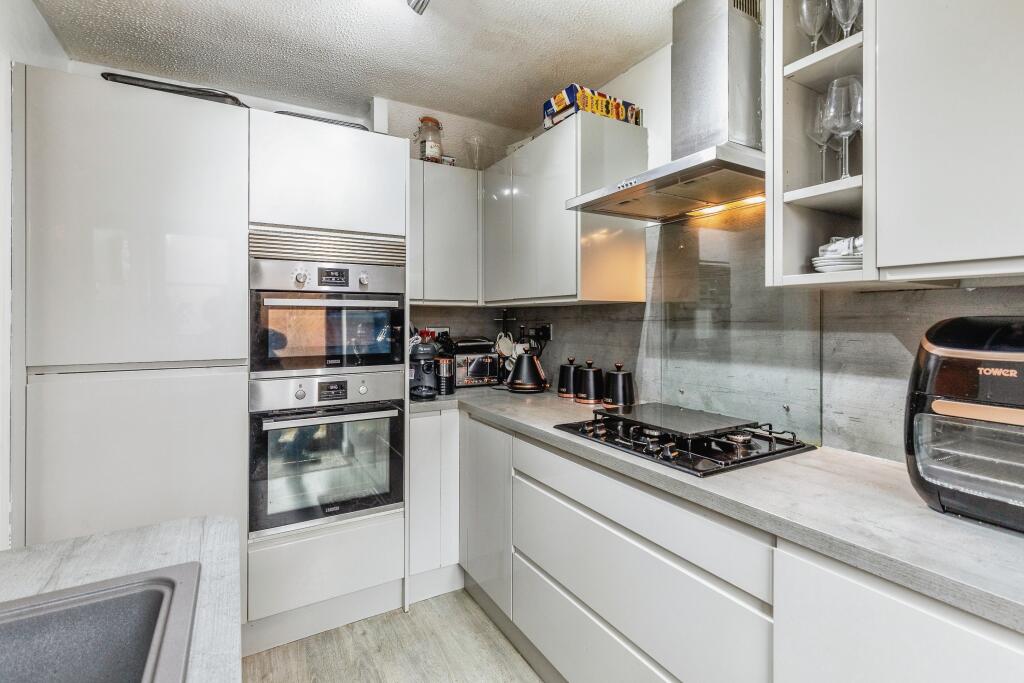 Additional image 5 of Rawlins Avenue, Weston-super-Mare, Somerset, BS22