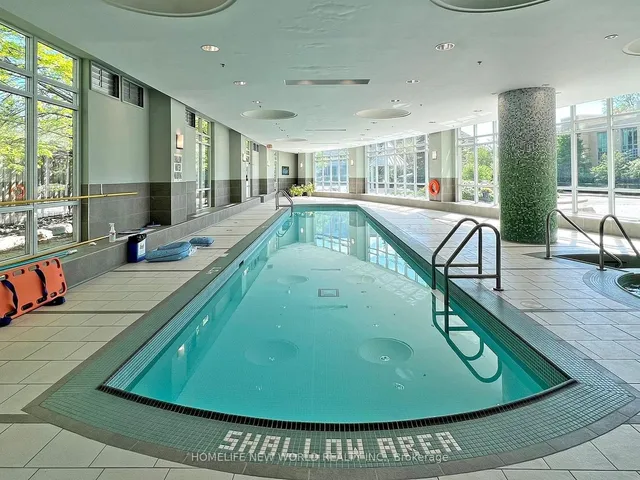 Additional image 34 of 60 Byng Ave Unit 1305