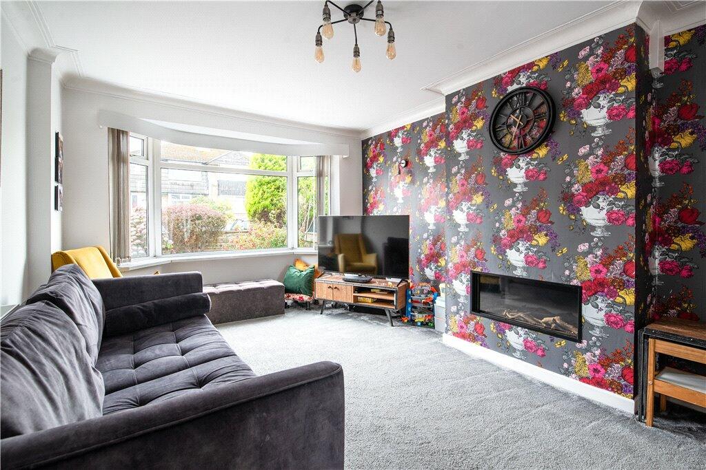 Additional image 15 of Woodside View, Cottingley, Bingley, West Yorkshire, BD16