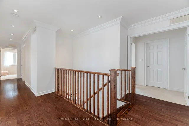 Additional image 20 of 720 Reece Crt