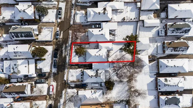 Additional image 21 of 56 Glenhaven St