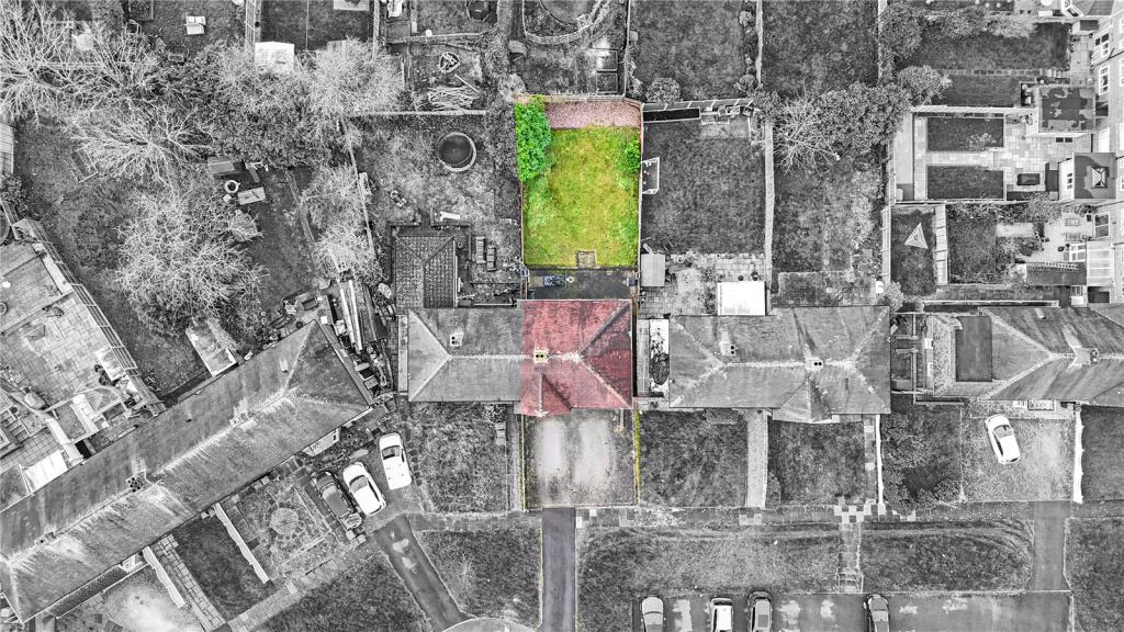 Additional image 30 of Ogley Drive, Sutton Coldfield, West Midlands, B75