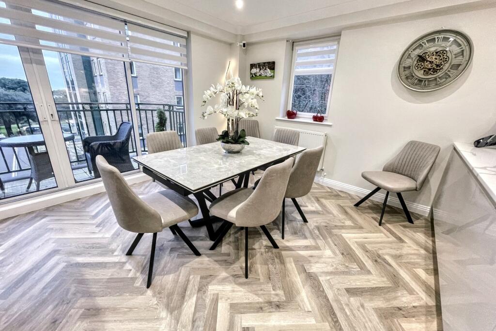 Additional image 19 of East Cliff