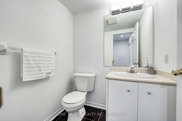 Additional image 6 of 19 Rosebank Dr Unit 903