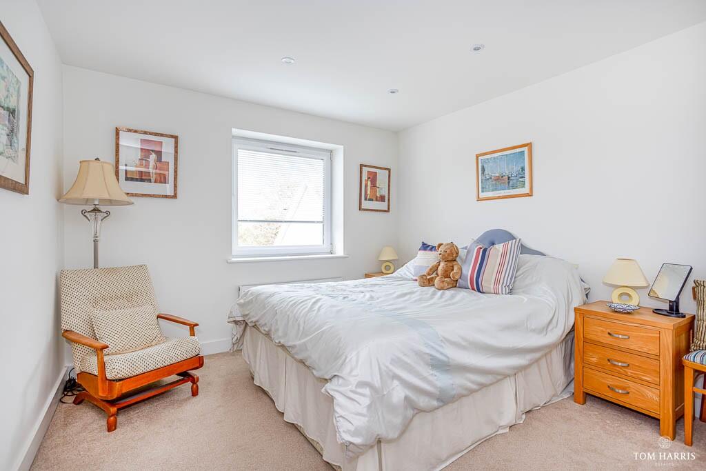 Additional image 16 of Leigham Vale Road, Bournemouth, Dorset, BH6