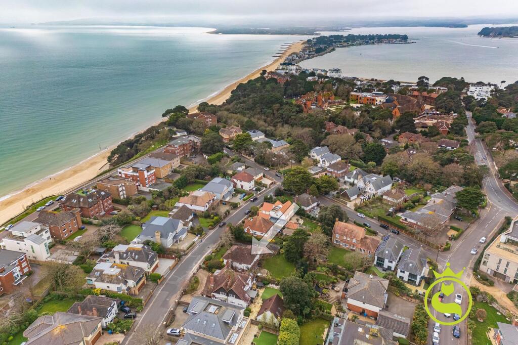 Additional image 5 of St. Clair Road, Poole, BH13