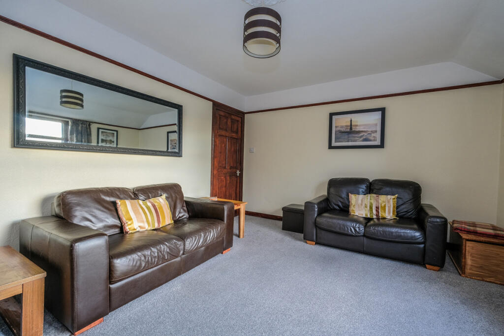 Additional image 6 of Schoolhill Road, Ellon, AB41