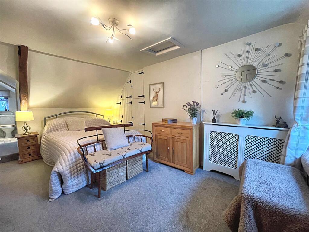 Additional image 27 of Lower Norton Lane, Kewstoke, Weston-Super-Mare