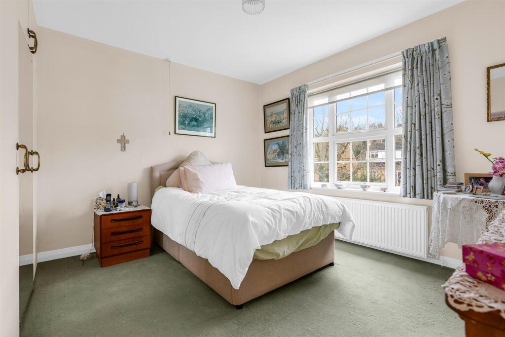 Additional image 20 of New Place, Welwyn