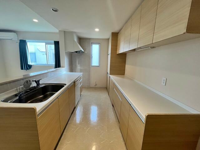 Additional image 5 of 4-chome Chibana, Okinawa City, Okinawa Prefecture