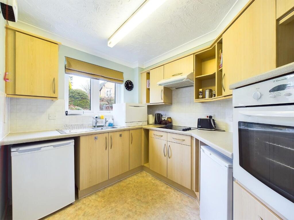 Additional image 4 of Aire Valley Court, Beech Street, Bingley