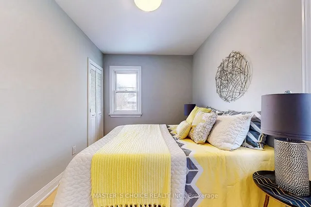 Additional image 20 of 278 Beta St