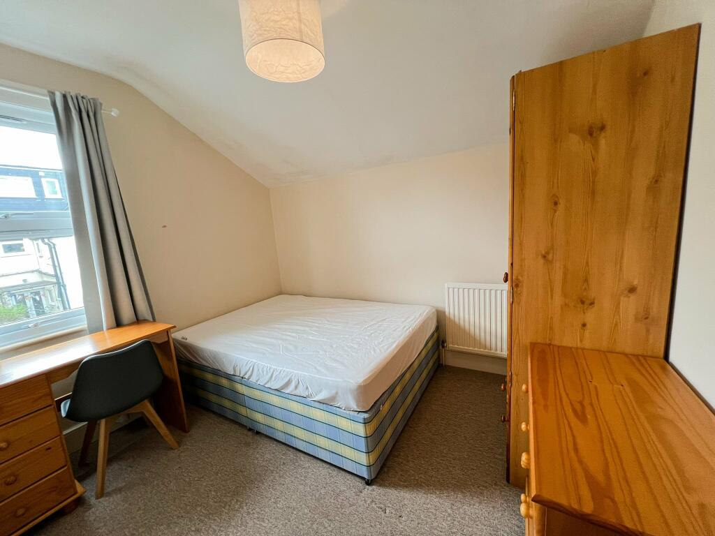 Additional image 9 of Douglas Road, Horfield, Bristol