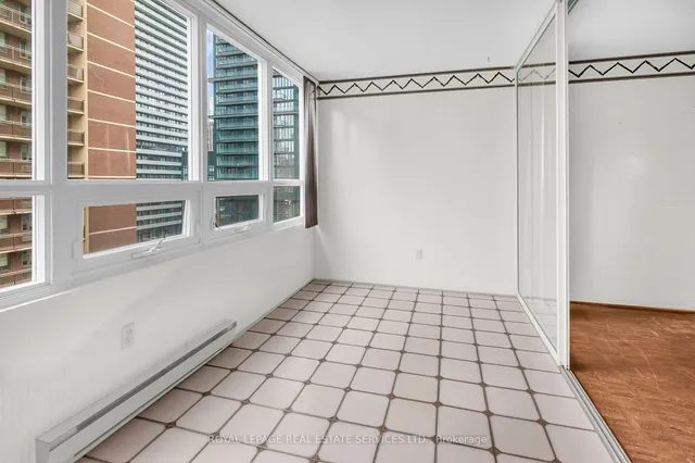 Additional image 14 of 71 Charles St Unit 1103