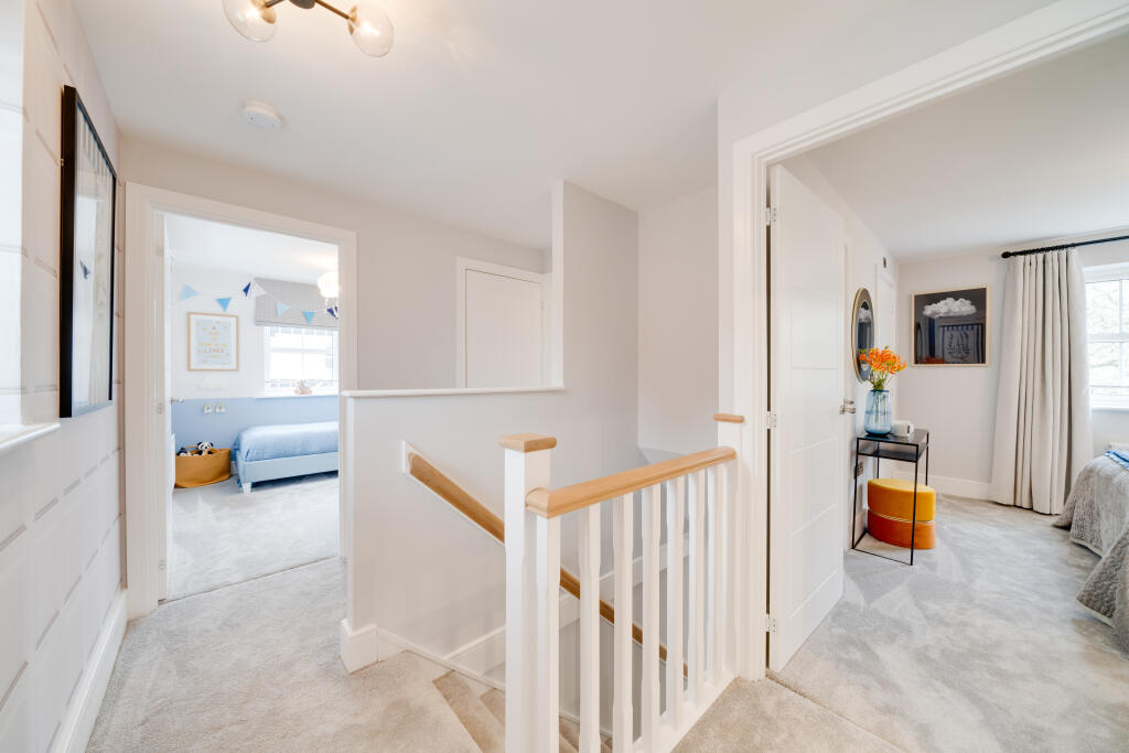 Additional image 13 of West Street,
Sompting,
Lancing,
West Sussex, 
BN15 0BE